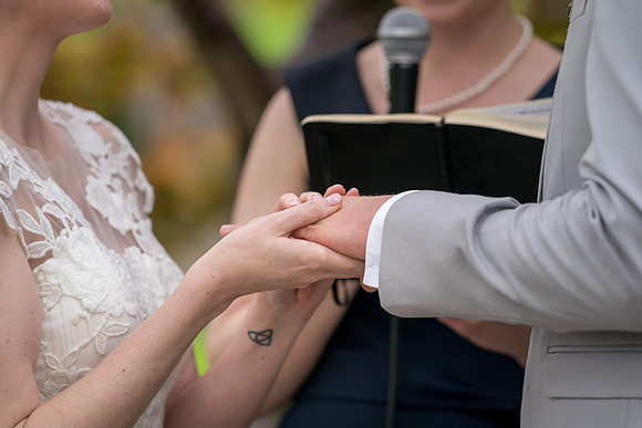 Christina & Drew's Tredegar Wedding-175