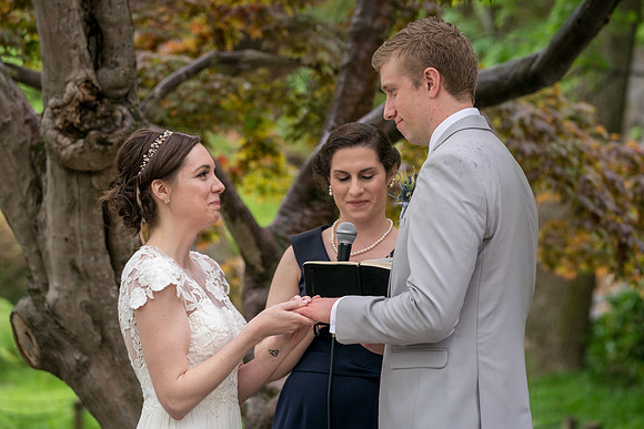 Christina & Drew's Tredegar Wedding-176
