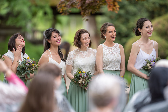 Christina & Drew's Tredegar Wedding-177