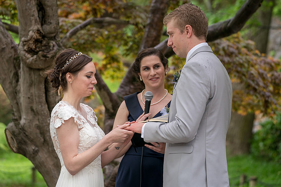 Christina & Drew's Tredegar Wedding-178