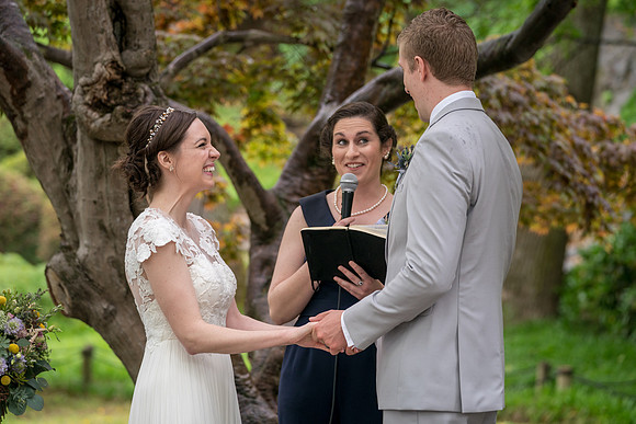 Christina & Drew's Tredegar Wedding-180