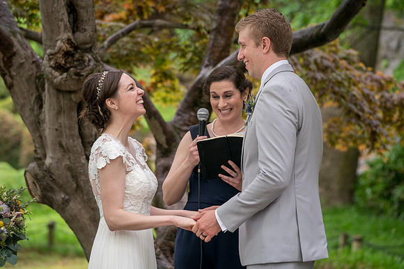 Christina & Drew's Tredegar Wedding-181