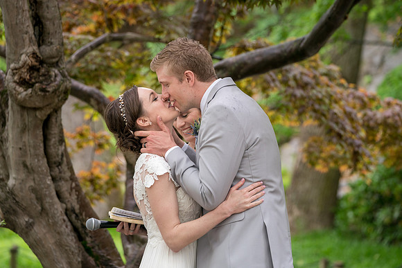 Christina & Drew's Tredegar Wedding-182