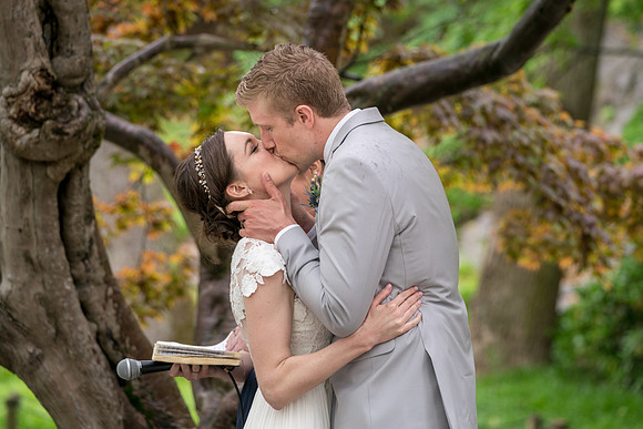 Christina & Drew's Tredegar Wedding-183