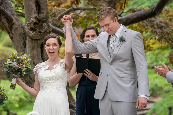 Christina & Drew's Tredegar Wedding-184