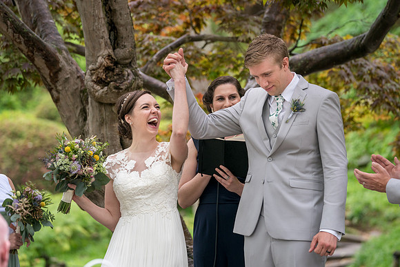 Christina & Drew's Tredegar Wedding-186