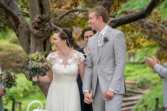 Christina & Drew's Tredegar Wedding-187