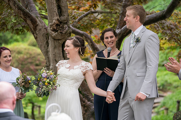 Christina & Drew's Tredegar Wedding-188