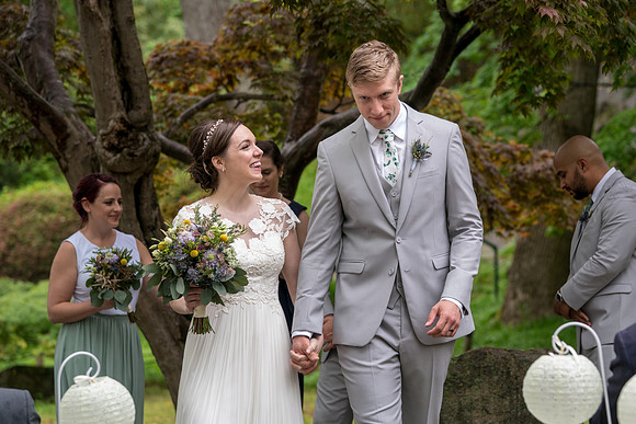 Christina & Drew's Tredegar Wedding-189