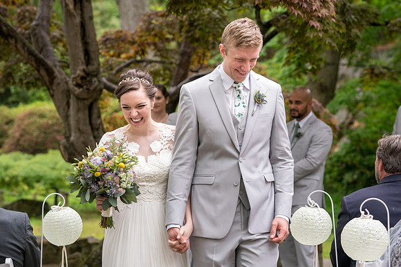 Christina & Drew's Tredegar Wedding-190