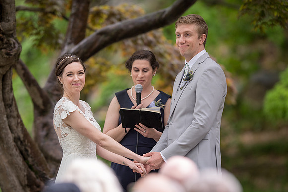 Christina & Drew's Tredegar Wedding-191