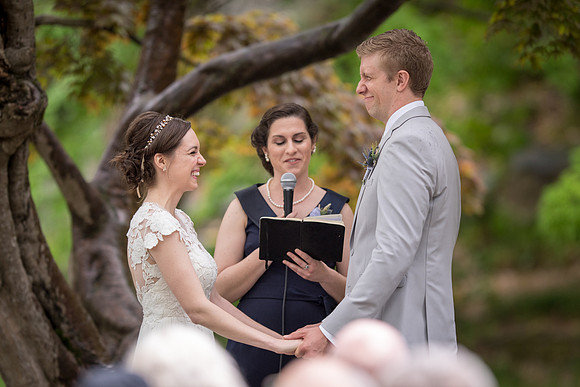 Christina & Drew's Tredegar Wedding-192