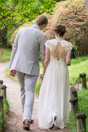 Christina & Drew's Tredegar Wedding-193