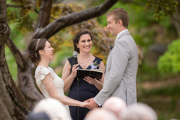 Christina & Drew's Tredegar Wedding-194