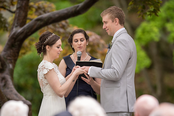 Christina & Drew's Tredegar Wedding-196