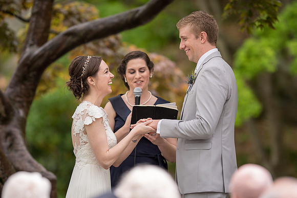Christina & Drew's Tredegar Wedding-197