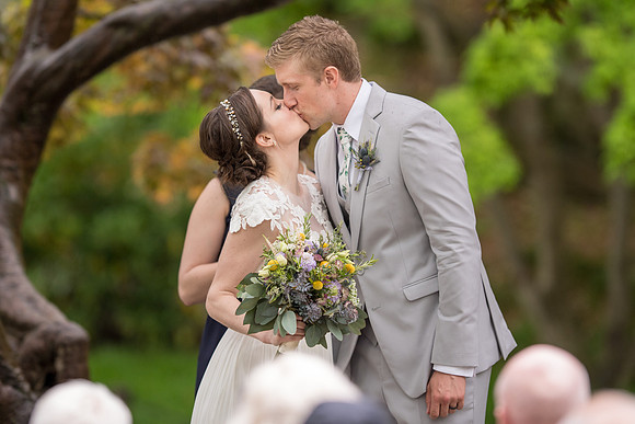 Christina & Drew's Tredegar Wedding-199