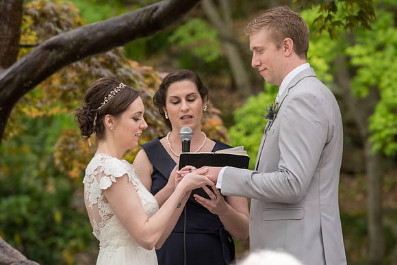 Christina & Drew's Tredegar Wedding-200