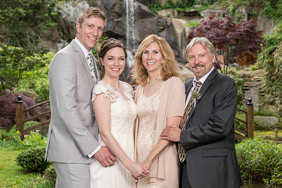 Christina & Drew's Tredegar Wedding-219