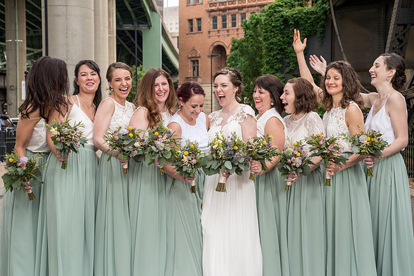 Christina & Drew's Tredegar Wedding-232