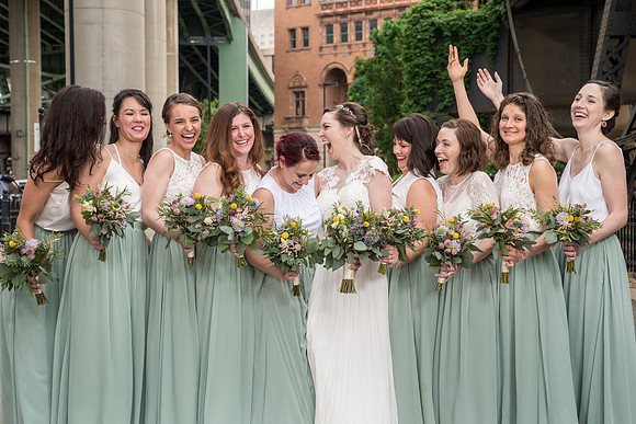 Christina & Drew's Tredegar Wedding-233