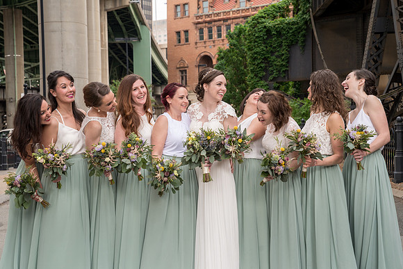 Christina & Drew's Tredegar Wedding-234