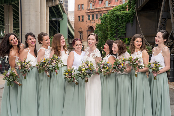 Christina & Drew's Tredegar Wedding-235