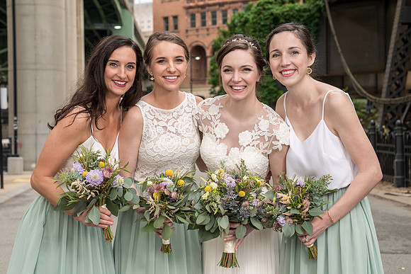 Christina & Drew's Tredegar Wedding-237
