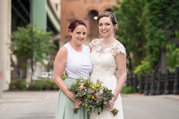 Christina & Drew's Tredegar Wedding-252