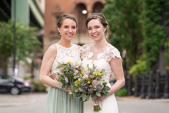 Christina & Drew's Tredegar Wedding-255