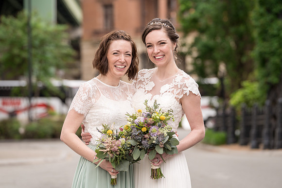 Christina & Drew's Tredegar Wedding-257