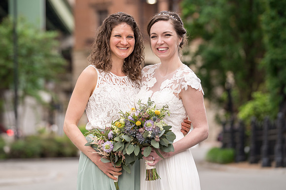 Christina & Drew's Tredegar Wedding-258