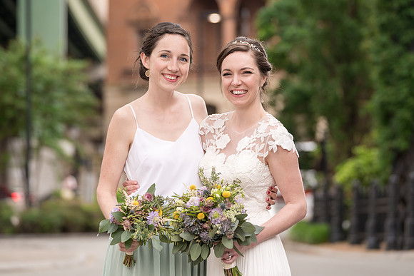 Christina & Drew's Tredegar Wedding-259