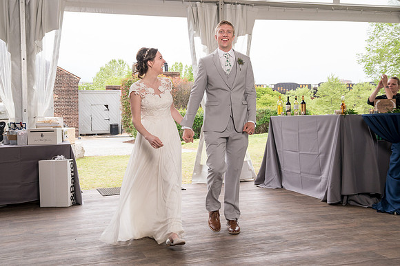 Christina & Drew's Tredegar Wedding-300
