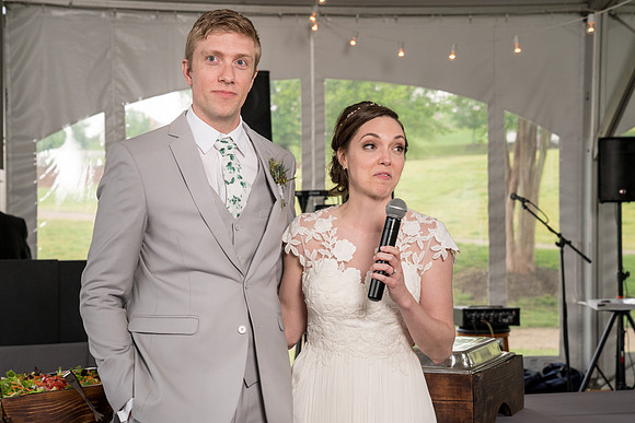 Christina & Drew's Tredegar Wedding-301