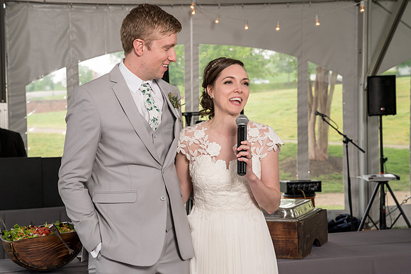 Christina & Drew's Tredegar Wedding-302