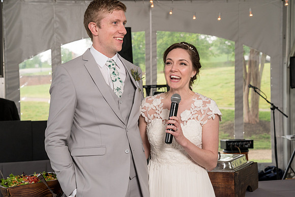 Christina & Drew's Tredegar Wedding-303