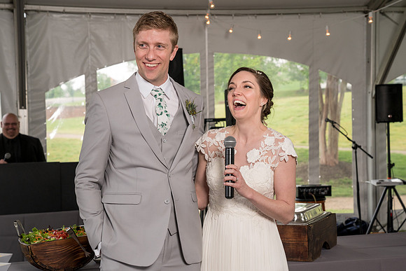Christina & Drew's Tredegar Wedding-304