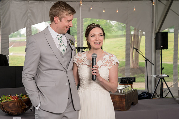 Christina & Drew's Tredegar Wedding-305