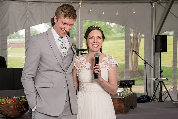 Christina & Drew's Tredegar Wedding-306