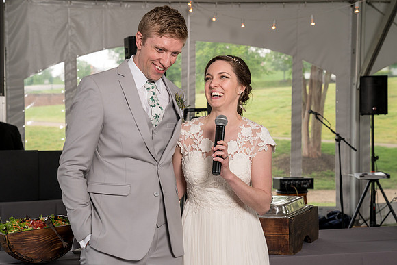 Christina & Drew's Tredegar Wedding-307