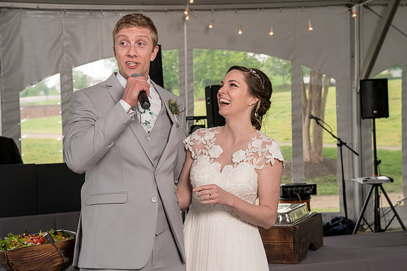 Christina & Drew's Tredegar Wedding-308