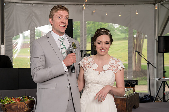 Christina & Drew's Tredegar Wedding-309