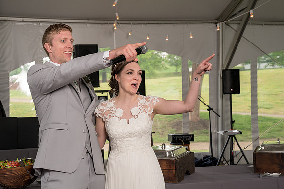 Christina & Drew's Tredegar Wedding-310