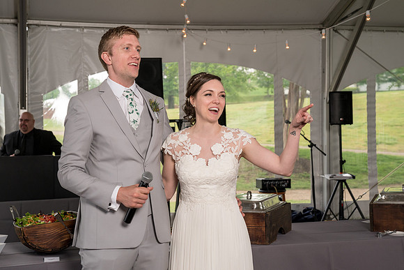 Christina & Drew's Tredegar Wedding-311