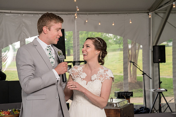 Christina & Drew's Tredegar Wedding-312