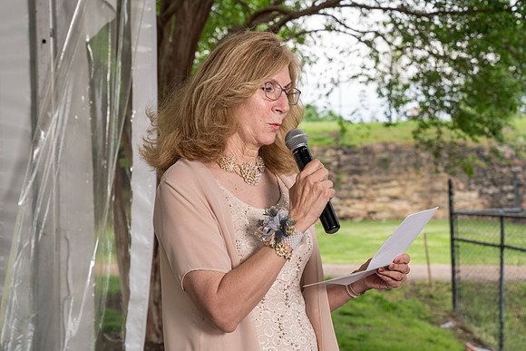 Christina & Drew's Tredegar Wedding-314