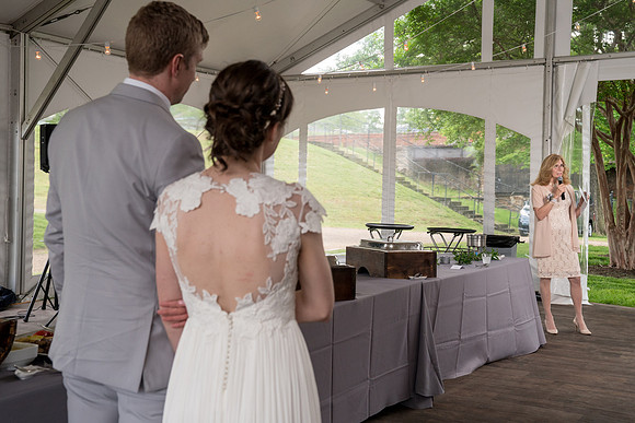 Christina & Drew's Tredegar Wedding-317