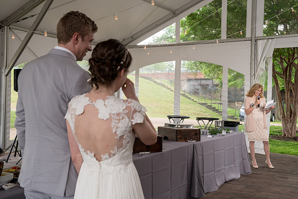 Christina & Drew's Tredegar Wedding-318
