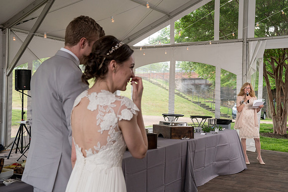 Christina & Drew's Tredegar Wedding-319
